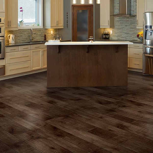 The Phoenixville, PA area’s best vinyl flooring store is P.C. Curry Floor Covering