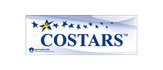 Brand Carousel - Costars