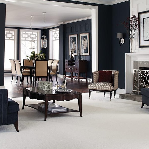 Carpet info at P.C. Curry Floor Covering, Inc. in Phoenixville, PA
