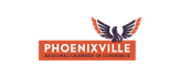 Brand Carousel -Phoenixville Regional Chamber of Commerce