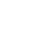 White box
