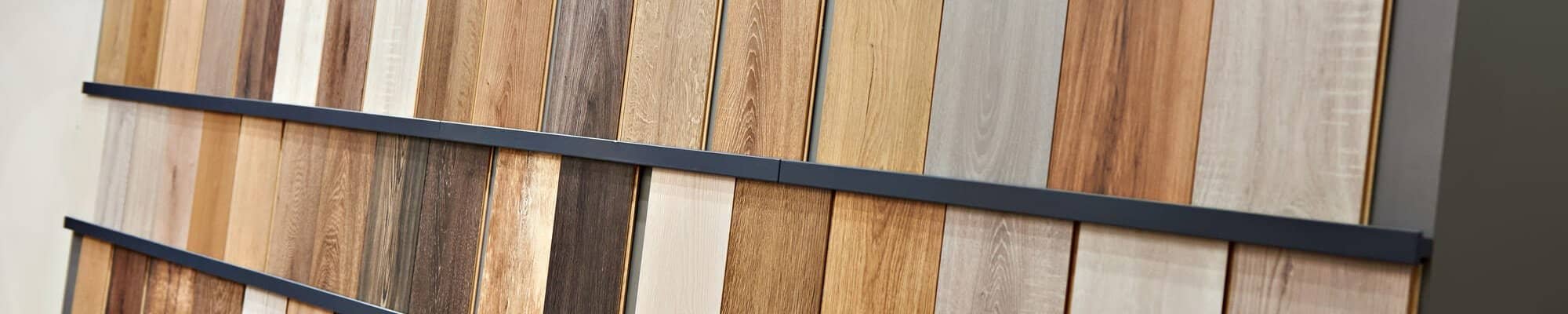 View a wide assortment of high-quality flooring products from P.C. Curry Floor Covering, Inc.