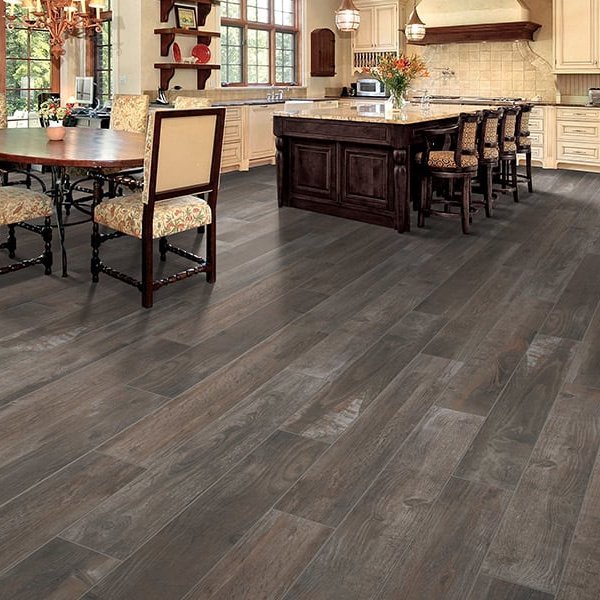 Tile flooring info at P.C. Curry Floor Covering, Inc. in Phoenixville, PA