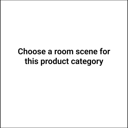 Project photos from P.C. Curry Floor Covering, Inc. in Phoenixville, PA