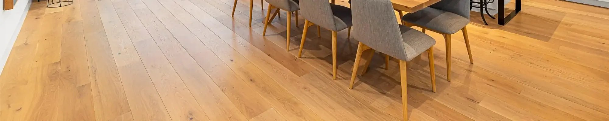 Local Flooring Retailer in Phoenixville, PA