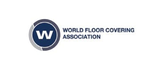 Brand Carousel - World Floor Covering Association