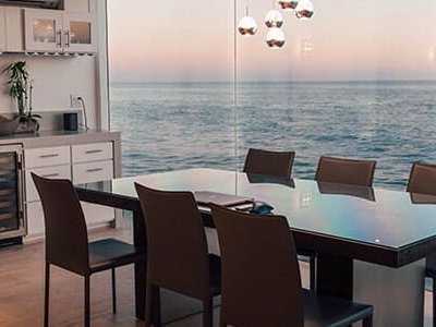 About P.C. Curry Floor Covering, Inc. in Phoenixville, PA
