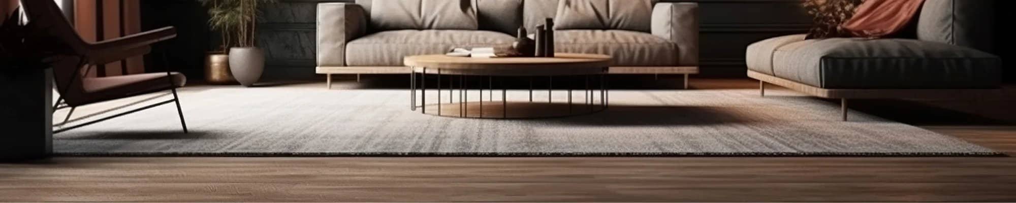 Get inspired with the flooring gallery from P.C. Curry Floor Covering, Inc. in Phoenixville, PA