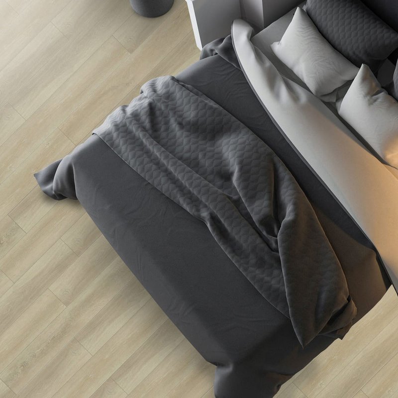 WATERPROOF_SPC_FLOORING_1350x901