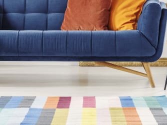 Looking for new flooring? Consider the investment